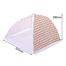 Food Cover Anti Fly Mosquito Umbrella