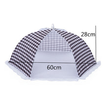 Food Cover Anti Fly Mosquito Umbrella