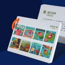 Projector Night Light for Childrens