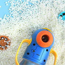 Projector Night Light for Childrens