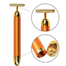 Roller Massager Stick Lift Skin