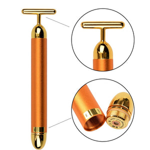 Roller Massager Stick Lift Skin