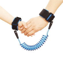 Child Anti-Lost Wrist Link