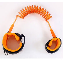 Child Anti-Lost Wrist Link