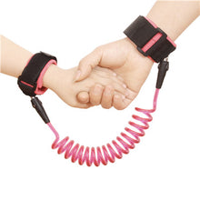 Child Anti-Lost Wrist Link