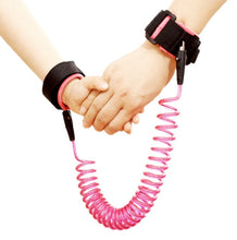 Child Anti-Lost Wrist Link