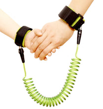 Child Anti-Lost Wrist Link