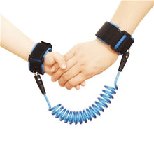 Child Anti-Lost Wrist Link