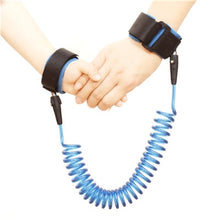 Child Anti-Lost Wrist Link