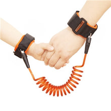 Child Anti-Lost Wrist Link