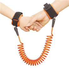 Child Anti-Lost Wrist Link