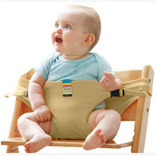 seat safety belt
