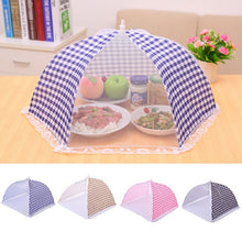 Food Cover Anti Fly Mosquito Umbrella